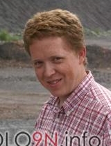 Mitglieder-Profil von smpumukel(#4099) aus Brühl - smpumukel präsentiert auf der Community polo9N.info seinen VW Polo