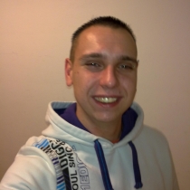 Mitglieder-Profil von SniperFred(#22952) aus Boxberg BW - SniperFred präsentiert auf der Community polo9N.info seinen VW Polo
