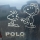 Mitglieder-Profil von SnoopyPolo(#39727) aus Bad Überkingen - SnoopyPolo präsentiert auf der Community polo9N.info seinen VW Polo
