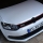 Mitglieder-Profil von SoftCake(#21367) - SoftCake präsentiert auf der Community polo9N.info seinen VW Polo