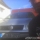 Mitglieder-Profil von sohni(#27097) aus Ratekau - sohni präsentiert auf der Community polo9N.info seinen VW Polo