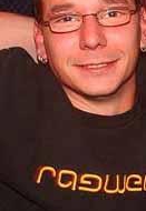 Profilbilder von Sonny