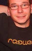 Mitglieder-Profil von Sonny(#567) aus Giengen an der Brenz - Sonny präsentiert auf der Community polo9N.info seinen VW Polo