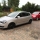 Mitglieder-Profil von soot diesel(#34714) - soot diesel präsentiert auf der Community polo9N.info seinen VW Polo