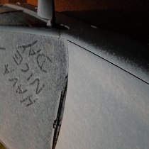 Mitglieder-Profil von Sophichen(#36846) - Sophichen präsentiert auf der Community polo9N.info seinen VW Polo