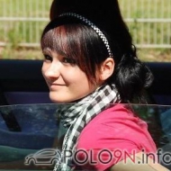 Profilbilder von Sophie