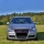 Mitglieder-Profil von soul-biker(#9560) aus Neuwied - soul-biker präsentiert auf der Community polo9N.info seinen VW Polo