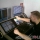 Mitglieder-Profil von Sounddesigner(#13198) - Sounddesigner präsentiert auf der Community polo9N.info seinen VW Polo