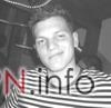 Mitglieder-Profil von Sp4gg0(#3948) aus Baddekenstedt OT Oelber a.w.W. - Sp4gg0 präsentiert auf der Community polo9N.info seinen VW Polo