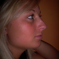 Profilbilder von Sparky