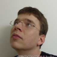 Profilbilder von special_t