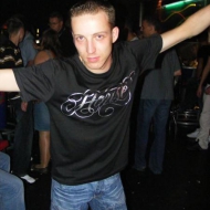 Profilbilder von speed polo