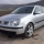 Mitglieder-Profil von speedbug(#35068) aus Borken - speedbug präsentiert auf der Community polo9N.info seinen VW Polo