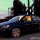 Mitglieder-Profil von Speeds(#27173) - Speeds präsentiert auf der Community polo9N.info seinen VW Polo