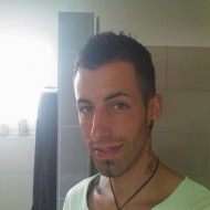 Profilbilder von speedworks