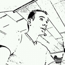 Mitglieder-Profil von spencky(#24889) - spencky präsentiert auf der Community polo9N.info seinen VW Polo