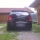 Mitglieder-Profil von Spiess10(#30031) - Spiess10 präsentiert auf der Community polo9N.info seinen VW Polo
