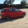 Mitglieder-Profil von spikey(#24339) aus Flintbek - spikey präsentiert auf der Community polo9N.info seinen VW Polo