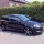 Volkswagen VW Polo 6R Comfortline Modelljahr 2010 mit der Motorisierung 1.6L TDI - 66 kW (90 PS) in der Farbe Deep Black Perleffekt vom Mitglied Spiti aus Kettenis