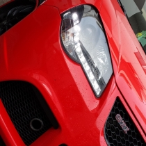Mitglieder-Profil von Spooni(#10627) aus esslingen - Spooni präsentiert auf der Community polo9N.info seinen VW Polo