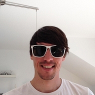 Profilbilder von Sportsfreund