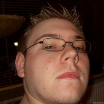 Mitglieder-Profil von SpotOn(#2423) aus Wolfenbüttel - SpotOn präsentiert auf der Community polo9N.info seinen VW Polo