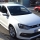 Mitglieder-Profil von Stage618(#18943) - Stage618 präsentiert auf der Community polo9N.info seinen VW Polo