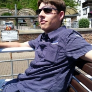 Profilbilder von status5