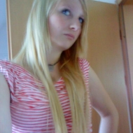 Profilbilder von Steefy91