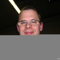 Mitglieder-Profil von Stefan(#279) aus Bornheim - Stefan präsentiert auf der Community polo9N.info seinen VW Polo