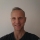 Mitglieder-Profil von Stefan19(#37616) - Stefan19 präsentiert auf der Community polo9N.info seinen VW Polo