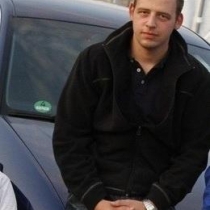 Mitglieder-Profil von stefan89(#4446) aus Hannover/Garbsen - stefan89 präsentiert auf der Community polo9N.info seinen VW Polo