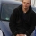 Mitglieder-Profil von stefan89(#4446) aus Hannover/Garbsen - stefan89 präsentiert auf der Community polo9N.info seinen VW Polo