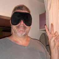 Profilbilder von stefansz