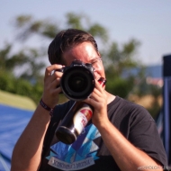 Profilbilder von Stephan Tijink aus Troisdorf