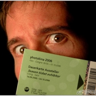 Profilbilder von Stephan2012