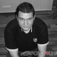 Profilbilder von Stephan321