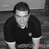Mitglieder-Profil von Stephan321(#3431) aus Salzgitter - Stephan321 präsentiert auf der Community polo9N.info seinen VW Polo
