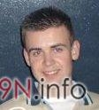 Mitglieder-Profil von StephanF19(#1860) aus Taucha - StephanF19 präsentiert auf der Community polo9N.info seinen VW Polo