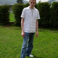 Profilbilder von stephanspolo9n