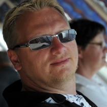 Mitglieder-Profil von Sternspechtler(#35686) aus Lörrach - Sternspechtler präsentiert auf der Community polo9N.info seinen VW Polo