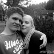 Profilbilder von Steven06