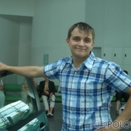 Profilbilder von stevenfd