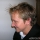 Mitglieder-Profil von stevie(#2233) aus Rechberghausen - stevie präsentiert auf der Community polo9N.info seinen VW Polo