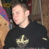 Profilbilder von stevie.one