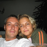 Profilbilder von steviekokke