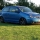 Mitglieder-Profil von STKH88(#29433) aus Gifhorn - STKH88 präsentiert auf der Community polo9N.info seinen VW Polo