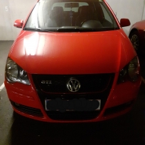 Mitglieder-Profil von Stojo20(#36891) - Stojo20 präsentiert auf der Community polo9N.info seinen VW Polo