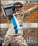 Profilbilder von stopcontinue