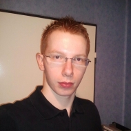 Profilbilder von Stormfalcon